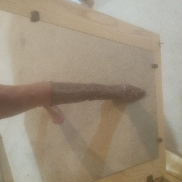 Snakeskin Boots - Picture 14 of 15